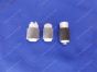 Pickup Roller Assembly (3 Pcs) [ELP]